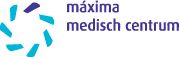 Máxima Medisch Centrum