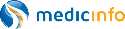 Medicinfo