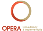 Opera Consultancy