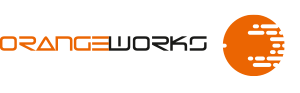 Orangeworks