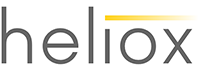 Heliox